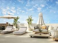 New - Townhouse - Avileses