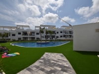 Re-Sale - Apartment - Torrevieja - Los Balcones