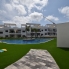Re-Sale - Apartment - Torrevieja - Los Balcones