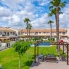 Re-Sale - Townhouse - Ciudad Quesada