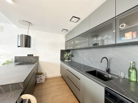 Re-Sale - Townhouse - Torrevieja - Aguas Nuevas