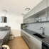 Re-Sale - Townhouse - Torrevieja - Aguas Nuevas