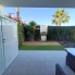 Re-Sale - Apartment - Algorfa - La Finca Golf Resort
