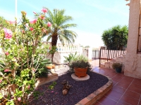 Re-Sale - Detached Villa - Algorfa - Lo Crispin