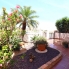 Re-Sale - Detached Villa - Algorfa - Lo Crispin