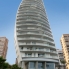 New - Apartment - Benidorm - Playa Poniente