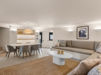 Re-Sale - Detached Villa - Ciudad Quesada - La Marquesa