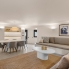 Re-Sale - Detached Villa - Ciudad Quesada - La Marquesa