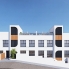 New - Apartment - Benijofar - Benijofar - Village