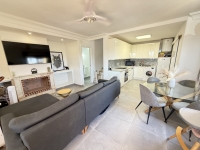 Re-Sale - Detached Villa - Orihuela Costa - Villamartin
