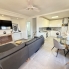 Re-Sale - Detached Villa - Orihuela Costa - Villamartin
