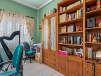 Re-Sale - Detached Villa - Torrevieja - Torre La Mata