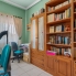 Re-Sale - Detached Villa - Torrevieja - Torre La Mata