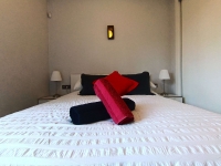 Re-Sale - Apartment - Algorfa - La Finca Golf Resort