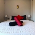Re-Sale - Apartment - Algorfa - La Finca Golf Resort