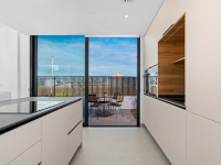 Nieuw - Vrijstaande Villa - Mar de Cristal