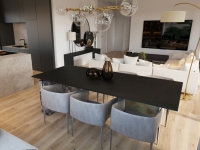 New - Apartment - Orihuela - Las Colinas Golf Resort