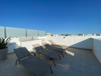 Re-Sale - Apartment - Ciudad Quesada - Doña Pepa