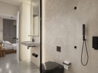 New - Townhouse - Los Montesinos - La Herrada