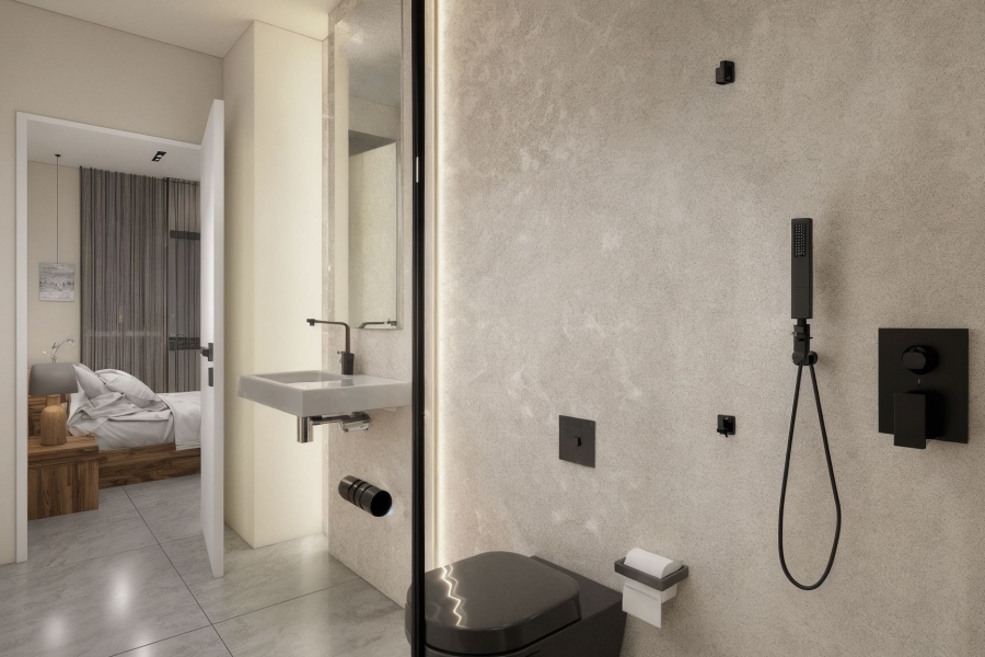 New - Townhouse - Los Montesinos - La Herrada