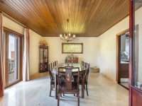 Re-Sale - Detached Villa - Orihuela Costa - Las Filipinas