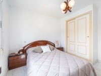 Re-Sale - Apartment - Torrevieja - Aguas Nuevas