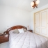 Re-Sale - Apartment - Torrevieja - Aguas Nuevas