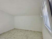 Re-Sale - Townhouse - Orihuela Costa - Los Balcones