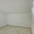 Re-Sale - Townhouse - Orihuela Costa - Los Balcones