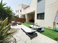 Re-Sale - Apartment - San Miguel de Salinas - La Cañada - Los Alcores