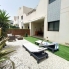 Re-Sale - Apartment - San Miguel de Salinas - La Cañada - Los Alcores