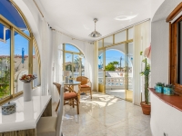 Re-Sale - Detached Villa - Ciudad Quesada - Ciudad Quesada - Town