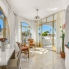 Re-Sale - Detached Villa - Ciudad Quesada - Ciudad Quesada - Town