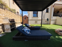 Re-Sale - Apartment - Algorfa - La Finca Golf Resort