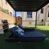 Re-Sale - Apartment - Algorfa - La Finca Golf Resort