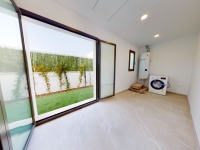 Nueva - Chalet - Los Alcazares - Los Alcázares