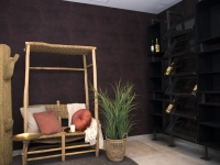 New - Detached Villa - Rojales