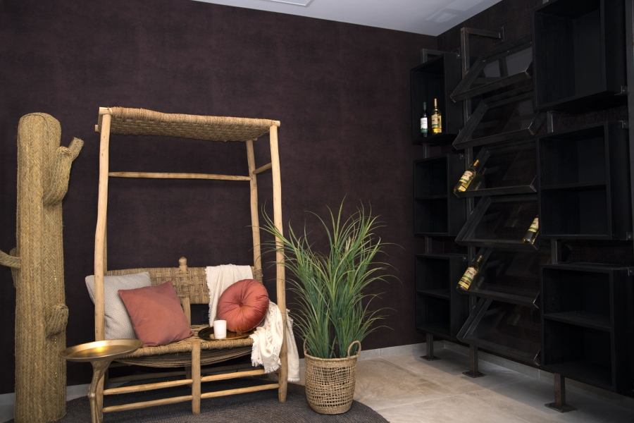 New - Detached Villa - Rojales