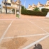 Re-Sale - Townhouse - Orihuela Costa - Playa Flamenca