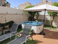 Re-Sale - Detached Villa - Ciudad Quesada - Doña Pepa