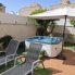Re-Sale - Detached Villa - Ciudad Quesada - Doña Pepa