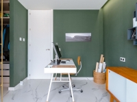 Re-Sale - Detached Villa - San Miguel de Salinas - San Miguel - Town