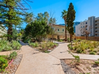 Re-Sale - Apartment - Denia - Denia - Town