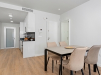 Nye - Leilighet - Orihuela Costa