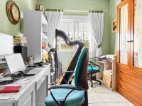 Re-Sale - Detached Villa - Torrevieja - Torrelamata - La Mata