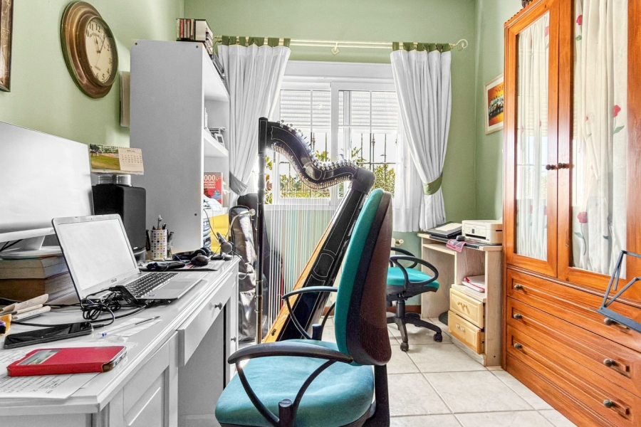 Re-Sale - Detached Villa - Torrevieja - Torrelamata - La Mata