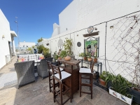 Re-Sale - Detached Villa - Orihuela Costa - Villamartin
