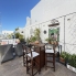 Re-Sale - Detached Villa - Orihuela Costa - Villamartin