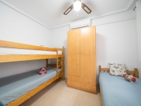 Re-Sale - Townhouse - Ciudad Quesada - Doña Pepa