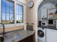 Re-Sale - Detached Villa - Benimar - Rojales Hills